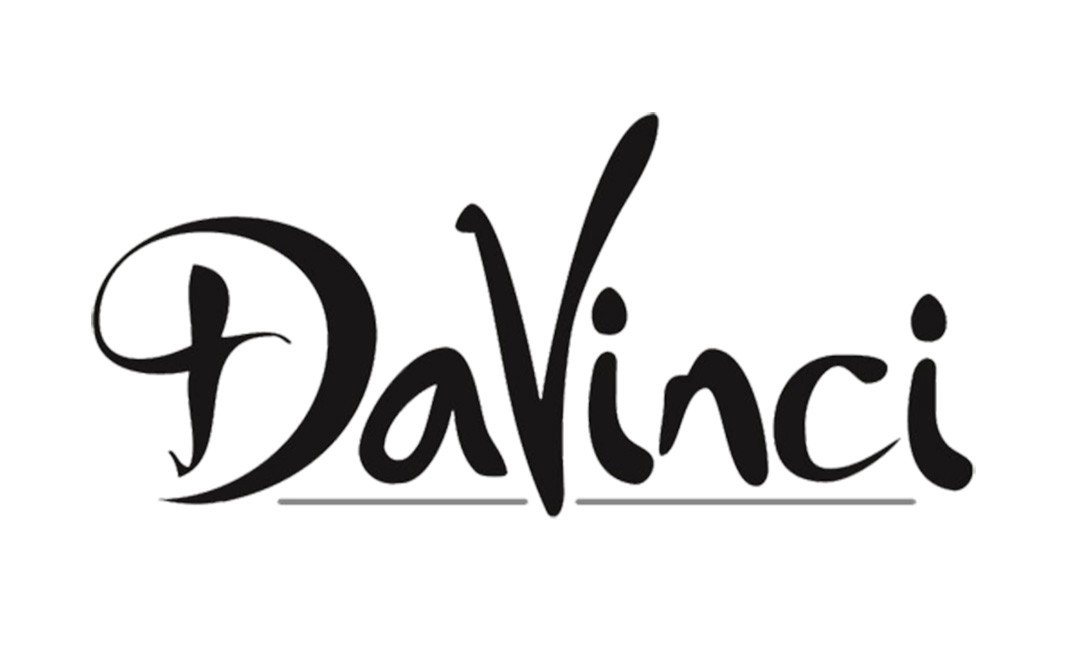 Davinci Signature Bowties Pasta   Pack  454 grams